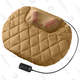 HoMedics Shiatsu and Vibration Body Massager | $49 | MorningSave